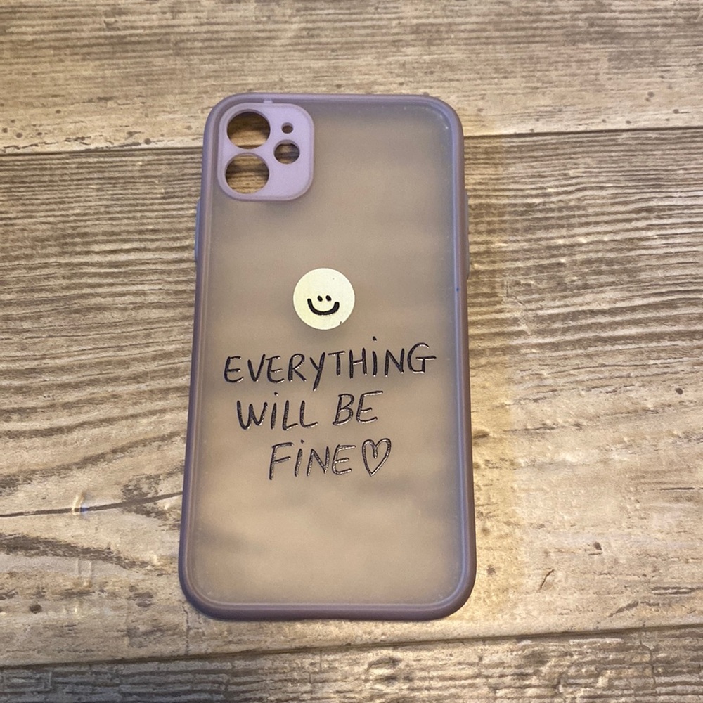 case